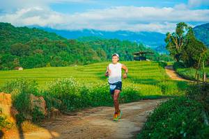 BIB: 
                            <button type="button" onclick="openModal(25042188)" class="btn btn-primary btn-sm float-right btn-popup" data-toggle="modal" data-target=".modal-high-quality">
                        <i class="fas fa-shopping-cart"></i> Add to Cart
                    </button>
                                            <button type="button" onclick="isThisMe(25042188, true)" class="btn btn-success btn-sm float-right btn-popup btn-isme hidden" data-toggle="tooltip" data-placement="bottom" title="นี่คือรูปของคุณใช่ไหม คลิกที่นี่เพื่อเอาเข้าอัลบั้ม">
                        <i class="fas fa-plus"></i> Add to album
                    </button>
                    <button type="button" onclick="isThisMe(25042188, false)" class="btn btn-warning btn-sm float-right btn-popup btn-isnotme hidden">
                        <i class="fas fa-ban"></i> Remove from album
                    </button>